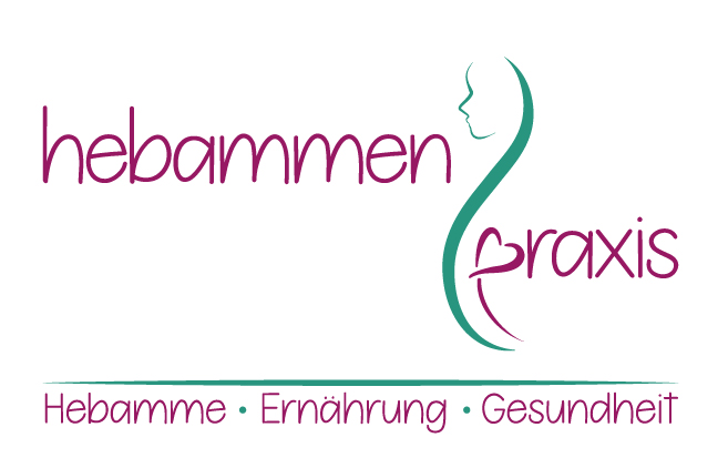 Logo FINAL_Zeichenfläche 1