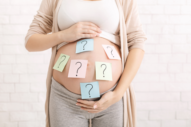 iStock-1181575729