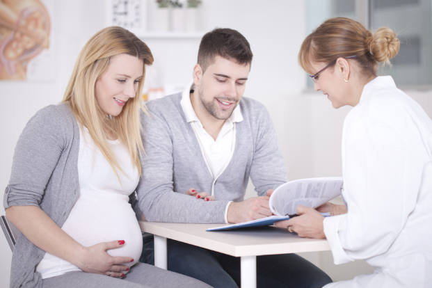 iStock-472167027