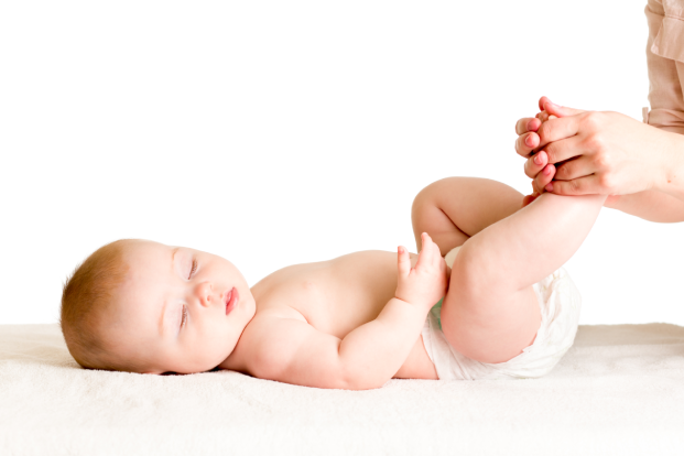 shutterstock_219618469123