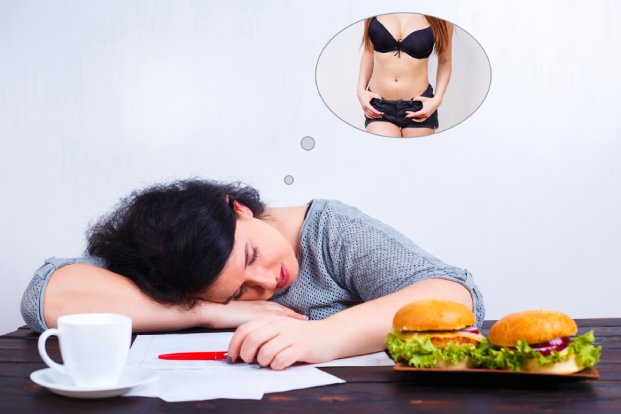 shutterstock_789891049